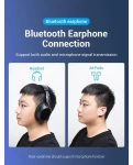 Bluetooth-адаптер Vention 5.0 (CDSW0)