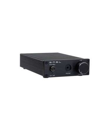 SMSL SA-160