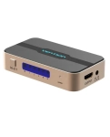 Спліттер Vention HDMI 1*5 (ACDGO)