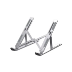 Підставка для ноутбука Vention Venshen 4 you KDLI0