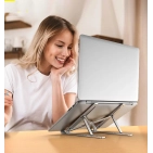 Підставка для ноутбука Vention Venshen 4 you KDLI0