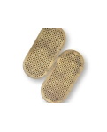 Sadhu board Yin Yang board with RAO nails pitch 10 mm color graphite