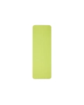 Коврик для йоги Manduka Begin Yoga Mat Sprout 172x61x0.5 см