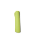 Коврик для йоги Manduka Begin Yoga Mat Sprout 172x61x0.5 см