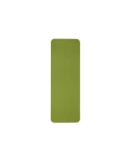 Yoga mat Manduka Begin Yoga Mat Matcha 172x61x0.5 cm