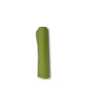 Килимок для йоги Manduka Begin Yoga Mat Matcha 172x61x0.5 см