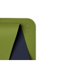 Yoga mat Manduka Begin Yoga Mat Matcha 172x61x0.5 cm