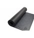 Килимок для йоги Manduka GRP Adapt Black Marbled 180x66x0.5 см