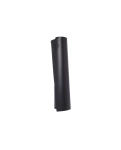 Килимок для йоги Manduka GRP Adapt Jet Black 180x66x0.5 см