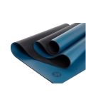 Килимок для йоги Manduka GRP Adapt Aqua Marina 180x66x0.5 см