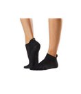 Шкарпетки для йоги ToeSox Full Toe Low Rise Grip Evolve Tec S (36-38.5)