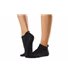 Шкарпетки для йоги ToeSox Full Toe Low Rise Grip Evolve Tec M (39-42.5)