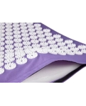 Acupressure set Eko-Max (mat+roller+case) RAO