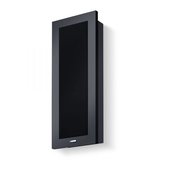 Acoustic system Canton Atelier 500