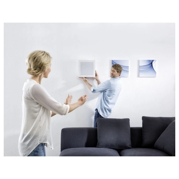 Акустична система Canton Atelier 300 Акустична система Canton Atelier 300