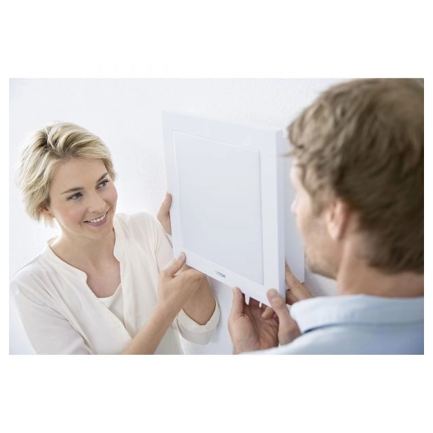 Акустична система Canton Atelier 300 Акустична система Canton Atelier 300