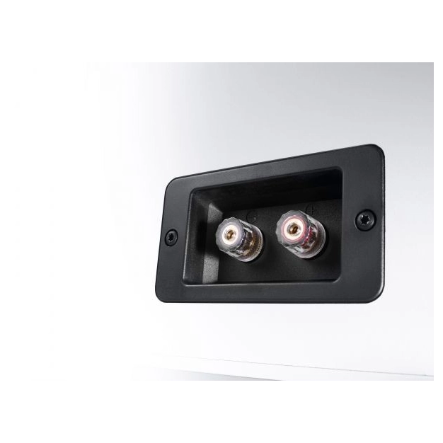 Акустична система Canton Atelier 300 Акустична система Canton Atelier 300