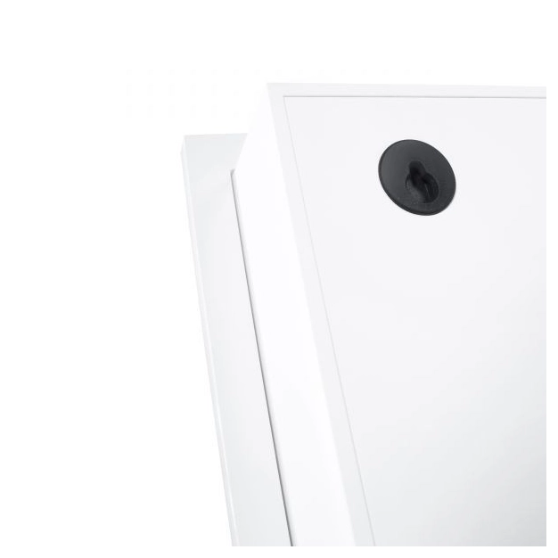 Акустична система Canton Atelier 300 Акустична система Canton Atelier 300