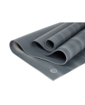 Килимок для йоги Manduka PRO Diamond Colorfields 180x66x0.6 см