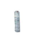 Yoga mat Manduka eKO Black Clay Marble 180x66x0.5 cm