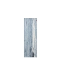 Килимок для йоги Manduka eKO Black Clay Marble 180x66x0.5 см