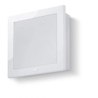 Акустична система Canton Atelier 300 Акустична система Canton Atelier 300