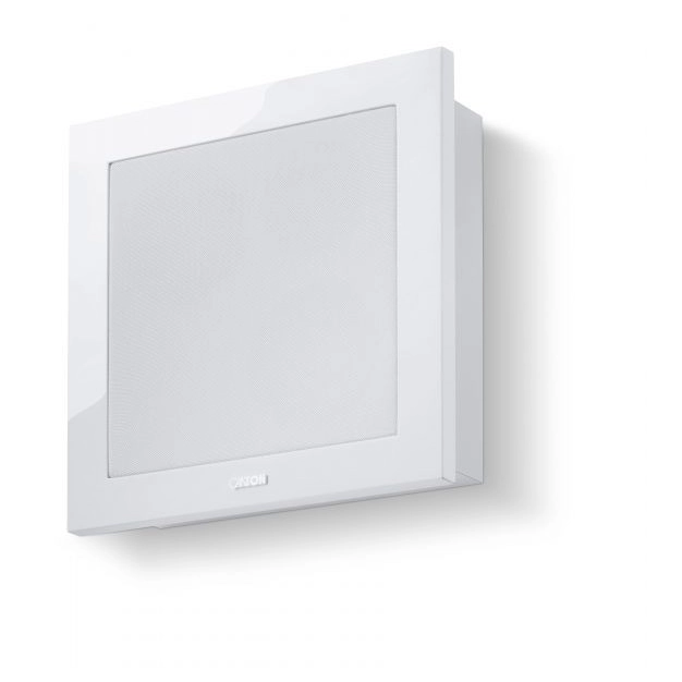 Акустична система Canton Atelier 300 Акустична система Canton Atelier 300