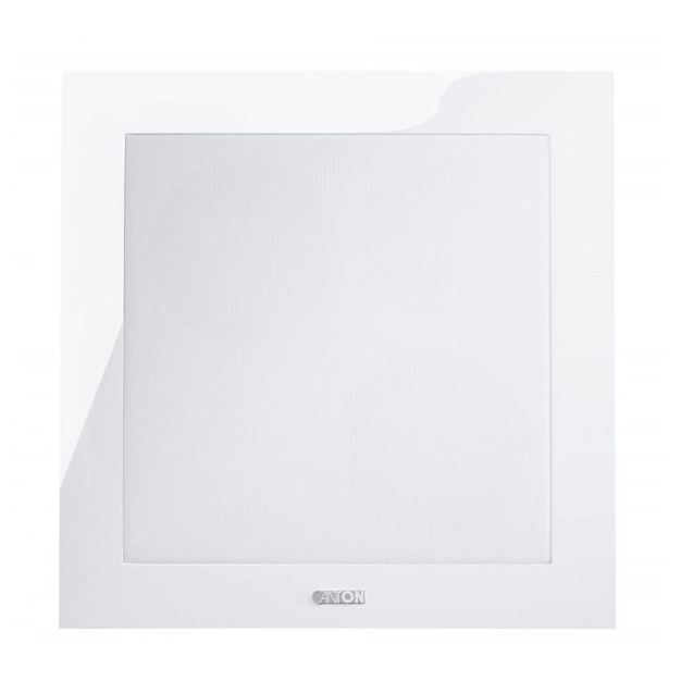 Акустична система Canton Atelier 300 Акустична система Canton Atelier 300