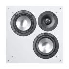 Акустична система Canton Atelier 300 Акустична система Canton Atelier 300