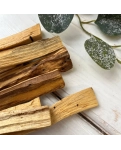 Пало Санто (Palo Santo) бруски Перу 2 сорт 50 г