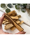 Пало Санто (Palo Santo) бруски Перу 2 сорт 50 г