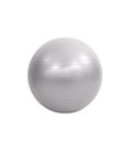 Фітбол м'яч для фітнесу 65 см без сірого насоса
