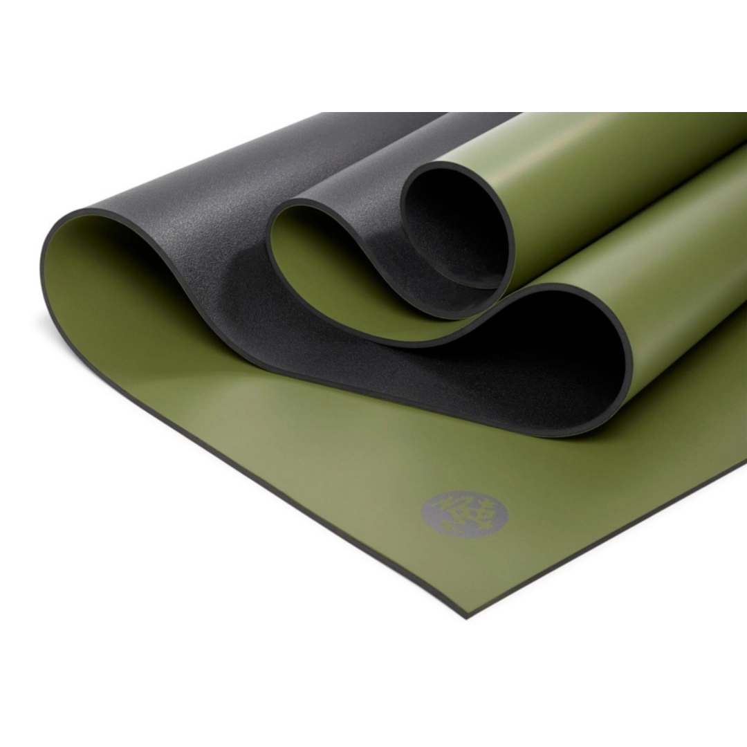 Килимок для йоги Manduka GRP Adapt Rana 180x66x0.5 см