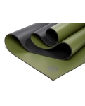 Килимок для йоги Manduka GRP Adapt Rana 180x66x0.5 см