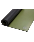 Килимок для йоги Manduka GRP Adapt Rana 180x66x0.5 см