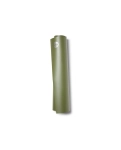 Килимок для йоги Manduka GRP Adapt Rana 180x66x0.5 см