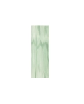 Коврик для йоги Bodhi Ganges зеленый шалфей 183x60x0.6 см