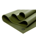 Килимок для йоги Manduka PRO Earth 180x66x0.6 см