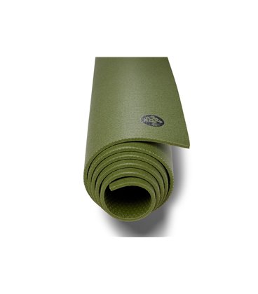 Килимок для йоги Manduka PRO Earth 180x66x0.6 см