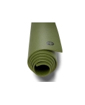 Килимок для йоги Manduka PRO Earth 180x66x0.6 см