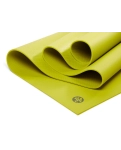 Килимок для йоги Manduka PROlite Anise 180x61x0.47 см