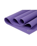 Килимок для йоги Manduka PROlite Paisley Purple 180x61x0.47 см