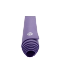 Килимок для йоги Manduka PROlite Paisley Purple 180x61x0.47 см