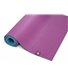 Килимок для йоги Manduka eKO Purple Lotus 180x66x0.5 см
