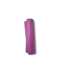 Килимок для йоги Manduka eKO Purple Lotus 180x66x0.5 см