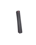 Килимок для йоги Manduka eKO Lite Long Charcoal 200x61x0.4 см