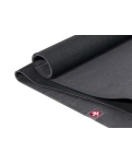 Килимок для йоги Manduka eKO Lite Long Charcoal 200x61x0.4 см