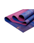 Килимок для йоги Manduka eKO Lite Amethyst Marble 180x61x0.4 см