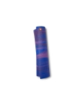 Килимок для йоги Manduka eKO Lite Amethyst Marble 180x61x0.4 см