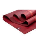 Килимок для йоги Manduka eKO Lite Rose Marble 180x61x0.4 см